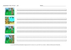 AB-DaZ-Wo-ist-Tom-zu-interaktiven-Uebungen 20.pdf